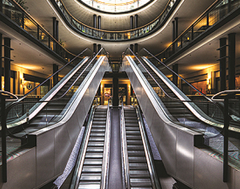 heavy-duty-escalators