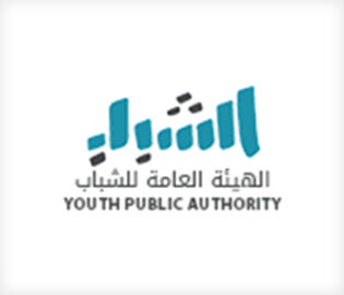 Public Authority for Youth & Sports
